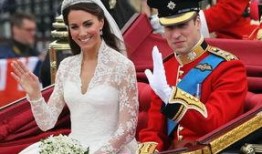 凯特的吃瓜,揭秘王室生活的趣味瞬间