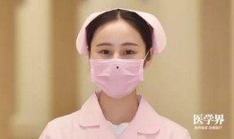 最新吃瓜护士照片,最新吃瓜护士照片背后的故事