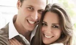 凯特的吃瓜,揭秘王室生活的趣味瞬间