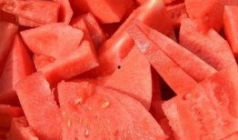 吃瓜二三事全集,揭秘娱乐圈幕后风云