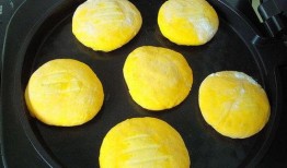 沾粉吃的瓜,揭秘传统小吃中的独特魅力