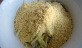 玉密瓜怎么吃,解锁美味新体验