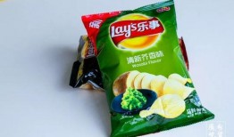 吃哈密瓜薯片,美味与健康的完美融合