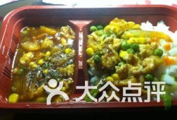 天津中学吃瓜,校园生活里的趣味瞬间