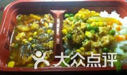 天津中学吃瓜,校园生活里的趣味瞬间