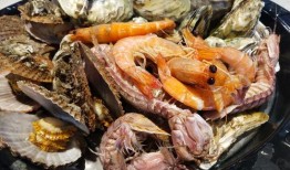 大四学姐吃瓜,揭秘校园风云录