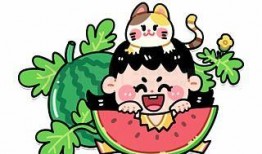 吃瓜的漫画视频,揭秘娱乐圈幕后故事