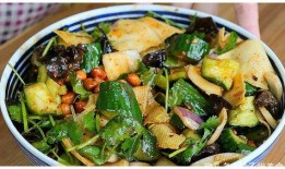 潍坊阳光一百吃瓜,揭秘吃瓜群众的欢乐盛宴