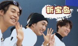 吃瓜剪辑创作原声,揭秘吃瓜剪辑背后的原声魅力