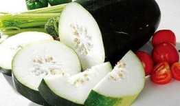 三家吃瓜,揭秘娱乐圈幕后风云