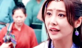 林默古代吃瓜,穿越时空的瓜界传奇