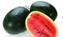 qghappysnow吃瓜,揭秘qghappysnow吃瓜背后的故事与真相