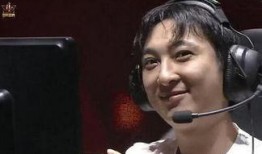 小王导演吃瓜图片,揭秘娱乐圈幕后趣闻