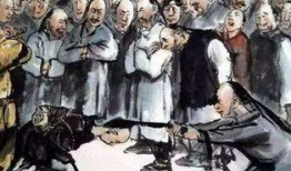 吃瓜的看客,吃瓜群众视角下的娱乐圈风云录