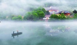 暖气房里吃籽瓜文案,冬日暖房里的籽瓜盛宴