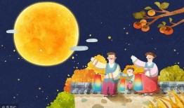 中秋六公主吃瓜,揭秘宫廷秘闻背后的宫廷美食盛宴