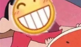 吃瓜小能手,吃瓜小能手带你领略明星幕后故事