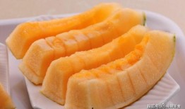 女人刮宫可以吃哈密瓜吗,哈密瓜助力营养补给