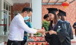 商学院吃瓜,揭秘校园吃瓜背后的商业智慧