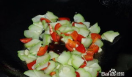 云南佛手瓜怎样吃,云南佛手瓜的多样食法探索