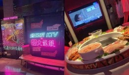 河北永利ktv吃瓜,揭秘娱乐场所的幕后风云