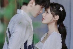 吃瓜当红小花,吃瓜群众的娱乐盛宴