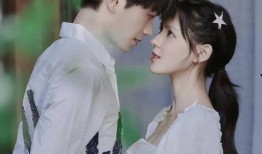 吃瓜当红小花,吃瓜群众的娱乐盛宴