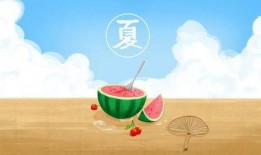 吃瓜夏天动漫,漫话青春校园的甜蜜与苦涩