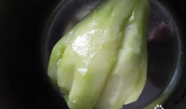 云南佛手瓜怎样吃,云南佛手瓜的多样食法探索