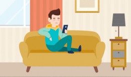 吃瓜群众的理性