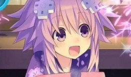 安莉洁吃瓜,揭秘娱乐圈幕后故事