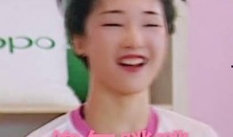 火箭少女吃瓜表情,揭秘娱乐圈幕后风云