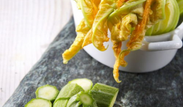 云南佛手瓜怎样吃,云南佛手瓜的多样食法探索