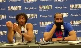 吃瓜推文社,揭秘娱乐圈幕后故事，带你领略明星真实生活