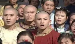 吃火锅吃瓜群众,吃瓜群众现场直击！