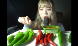 卢姐吃瓜,揭秘娱乐圈幕后故事