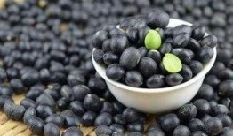 老鼠瓜能和豆付一起吃,营养美味两不误