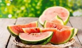 哪天吃瓜,揭秘“吃瓜群众”背后的秘密，这一天，你吃对瓜了吗？