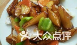 泉州华侨吃瓜,泉州华侨的独特“吃瓜”文化体验