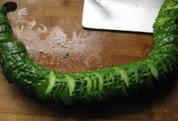 炸裂的吃瓜投稿,揭秘娱乐圈幕后风云