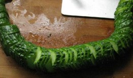 炸裂的吃瓜投稿,揭秘娱乐圈幕后风云