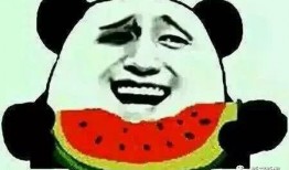 问吃瓜的问题,一场全民参与的娱乐盛宴