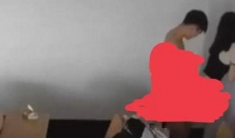 大学生直播吃瓜,大学生吃瓜直播现象解析