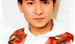 刘德华吃瓜上瘾,从吃瓜达人到上瘾迷影，揭秘娱乐圈“瓜王”背后的故事