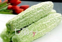 懒人吃瓜法,轻松掌握娱乐圈热点解析