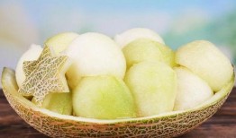 河北吃瓜啥意思,吃瓜群众的趣味生活