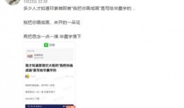 微博吃瓜歌,揭秘网络舆论场中的趣味与真相