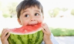 云泽吃瓜日记,揭秘娱乐圈幕后故事