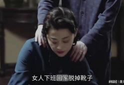 真是吃瓜视频免费观看,揭秘“真是吃瓜视频”独家观看攻略