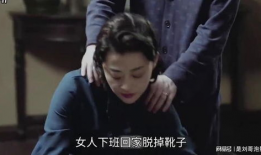 真是吃瓜视频免费观看,揭秘“真是吃瓜视频”独家观看攻略